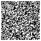 QR code with Brinkle Construction contacts