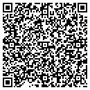 QR code with Penny Demoss contacts