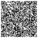 QR code with Lifetime Media LLC contacts