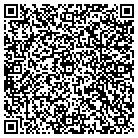 QR code with Auto-Owners Insurance Co contacts