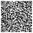 QR code with Steak 'n Shake contacts