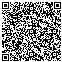 QR code with Accenture LTD contacts