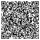 QR code with Bennie Neill contacts