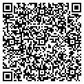 QR code with Snippits contacts