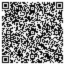 QR code with Bahr Travel Service contacts