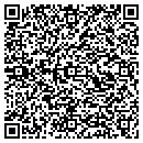 QR code with Marine Recruiting contacts