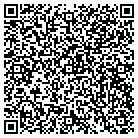 QR code with Community Credit Union contacts