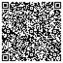 QR code with Auto Deal contacts