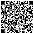 QR code with Denny's contacts