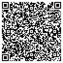 QR code with Lipscomb Alan contacts