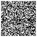 QR code with Aarons Automotive contacts