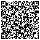 QR code with Cutting Edge contacts