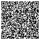 QR code with Shape Up Fitness contacts