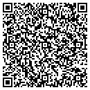 QR code with Chux Trux Inc contacts