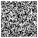 QR code with Carters Archery contacts