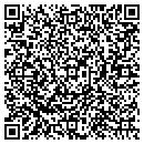 QR code with Eugene Quarry contacts