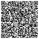QR code with Shamrock Cross Stitch contacts
