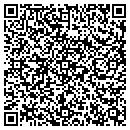 QR code with Software Place The contacts