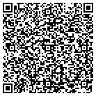QR code with Chemir Industrial Testing contacts