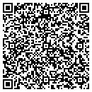 QR code with Seifert & Apprill contacts