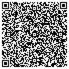 QR code with Financial Enhancements Inc contacts