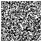 QR code with Security Phoenix Protection contacts