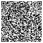 QR code with Associate & Probate Div contacts