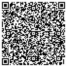 QR code with Venmar Systems Inc contacts