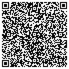 QR code with E & M Motorcycle Parts contacts