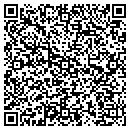 QR code with Studebakers Cafe contacts