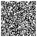 QR code with Weissmans contacts