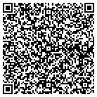 QR code with Duncan Moving & Storage Inc contacts