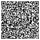 QR code with Eisele Farms contacts