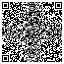 QR code with LA Image Tips & Toes contacts