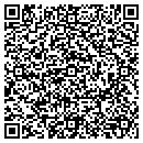 QR code with Scooters Lounge contacts