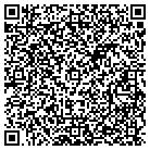 QR code with Crossroads Presbyterian contacts