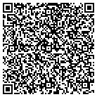 QR code with Eastern Jackson County Assoc contacts