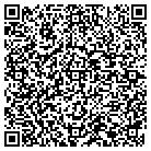 QR code with Powell Sport & Combat Systems contacts