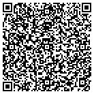 QR code with Emerald Pointe Utility Co contacts