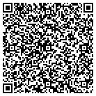 QR code with Independence Custom Sound contacts