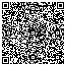 QR code with Becker Stanley C contacts