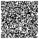 QR code with ABC Dolls & Collectables contacts