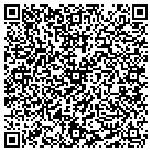 QR code with Mid-Continent Public Library contacts