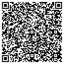 QR code with Robbie DS contacts