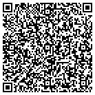 QR code with Pathways Community Behavioral contacts