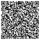 QR code with Cellular MBL Systems & Paging contacts