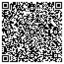 QR code with Riddle Construction contacts