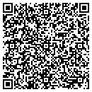 QR code with Mark L Dake DDS contacts