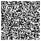 QR code with Mc Kelvey Elementary School contacts