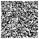 QR code with Fred's Barber & Styling Shop contacts
